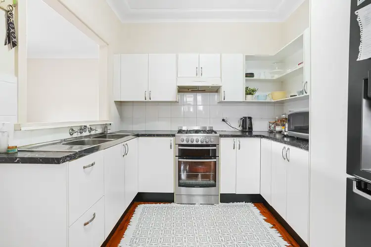 Fifth view of Homely house listing, 11 Taloma Avenue, Lurnea NSW 2170