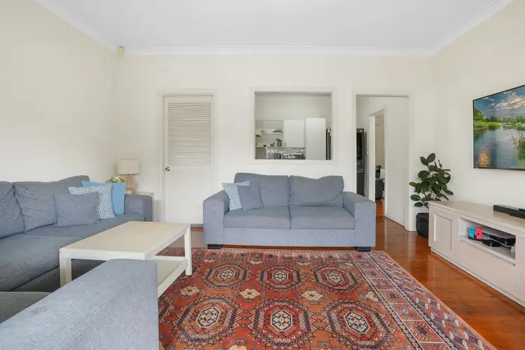 Sixth view of Homely house listing, 11 Taloma Avenue, Lurnea NSW 2170