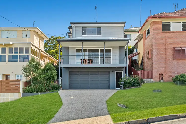 69A McLean Street, Coolangatta QLD 4225