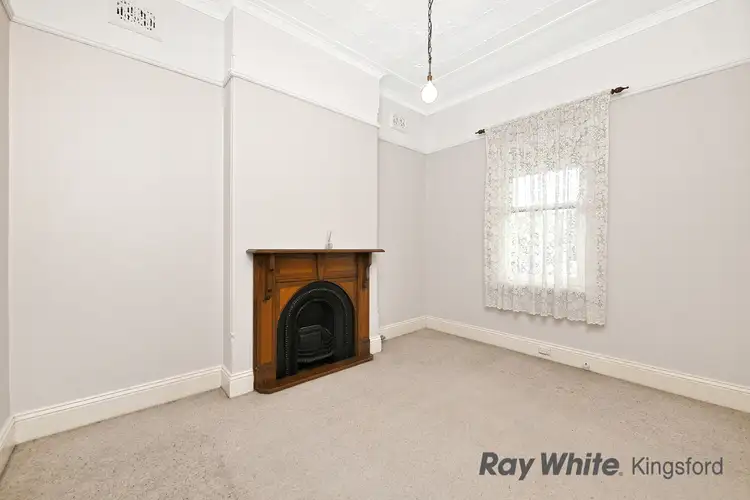 Fourth view of Homely house listing, 21 Station Street, Tempe NSW 2044