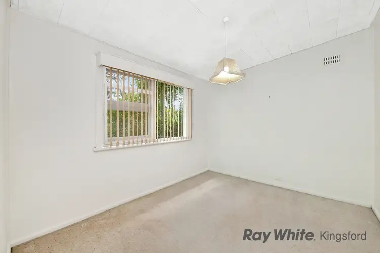Fifth view of Homely house listing, 21 Station Street, Tempe NSW 2044