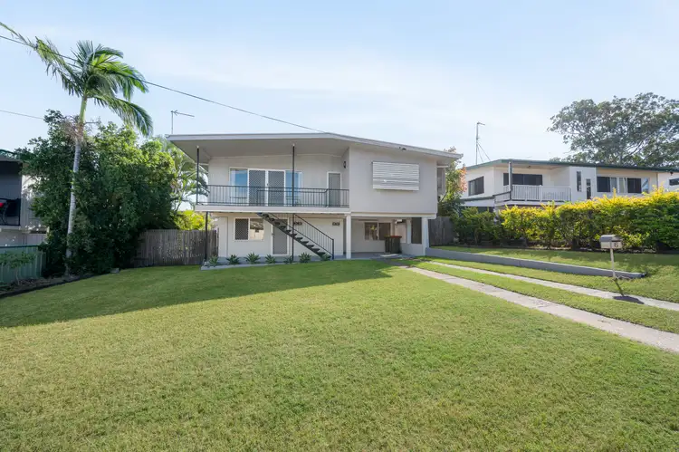 6 Edlorowa Street, Sun Valley QLD 4680