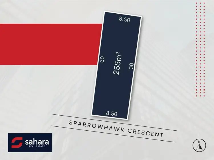 50 Sparrowhawk Crescent, Deanside VIC 3336