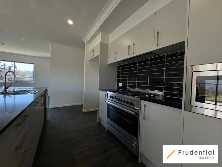 Third view of Homely house listing, 69 Doriemus Avenue, Menangle Park NSW 2563