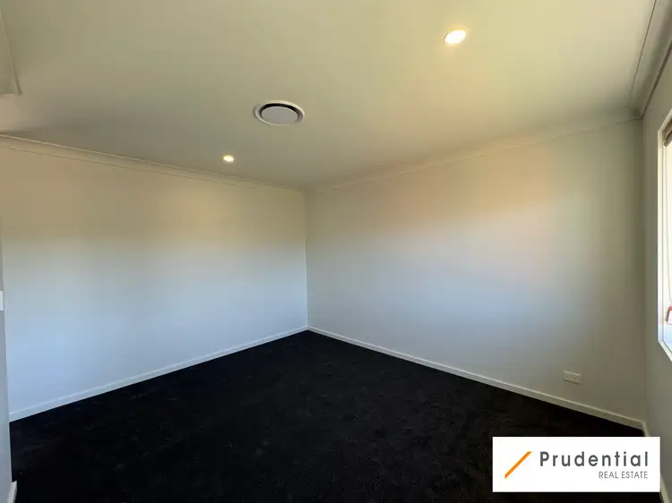 Fourth view of Homely house listing, 69 Doriemus Avenue, Menangle Park NSW 2563