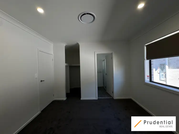 Fifth view of Homely house listing, 69 Doriemus Avenue, Menangle Park NSW 2563