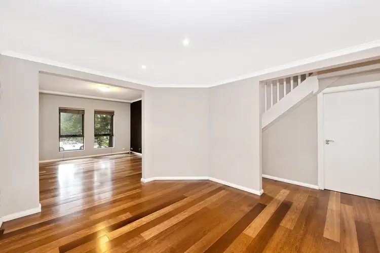 107 Francis St, Leichhardt NSW 2040