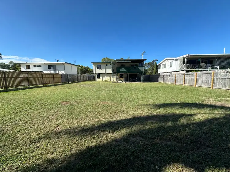 Second view of Homely house listing, 677 Ross River Road, Kirwan QLD 4817