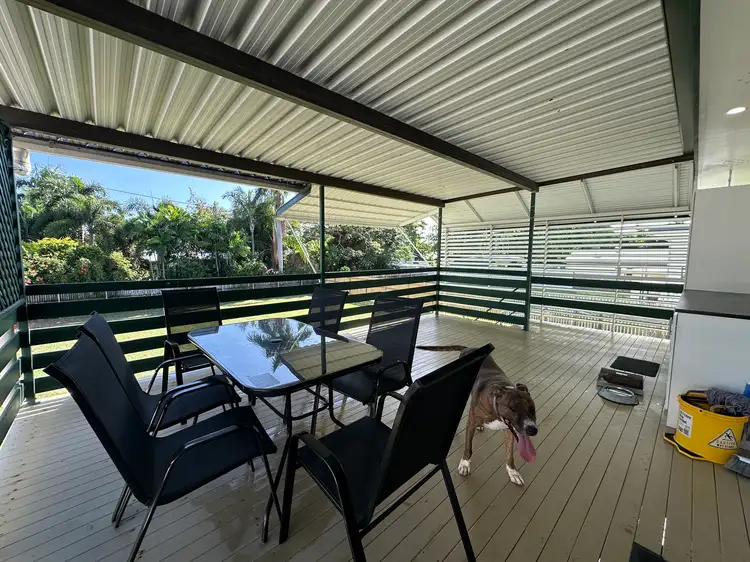 Third view of Homely house listing, 677 Ross River Road, Kirwan QLD 4817