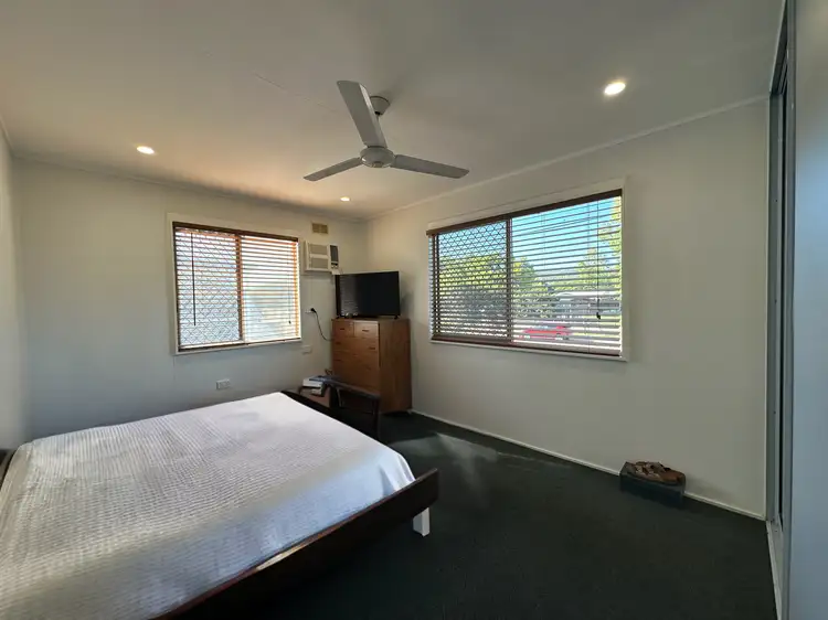 Fifth view of Homely house listing, 677 Ross River Road, Kirwan QLD 4817