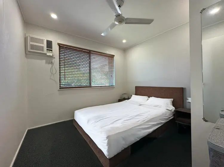 Sixth view of Homely house listing, 677 Ross River Road, Kirwan QLD 4817