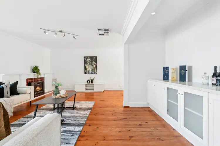 Sixth view of Homely house listing, 24 Bendigo Crescent, Modbury SA 5092