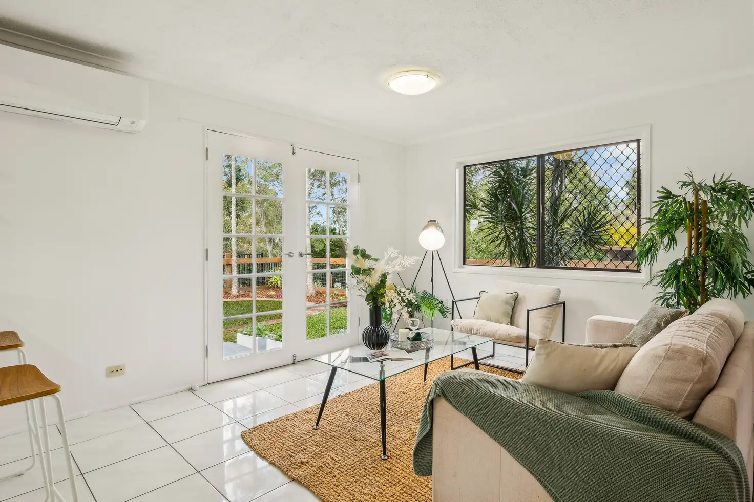 Main view of Homely house listing, 1 Lisa Street, Strathpine QLD 4500