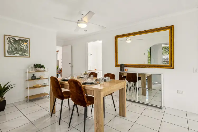 Second view of Homely house listing, 1 Lisa Street, Strathpine QLD 4500