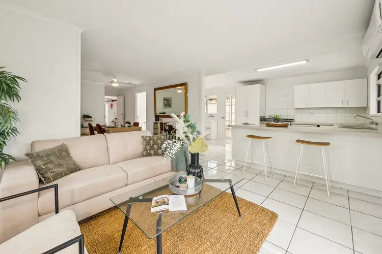 Third view of Homely house listing, 1 Lisa Street, Strathpine QLD 4500