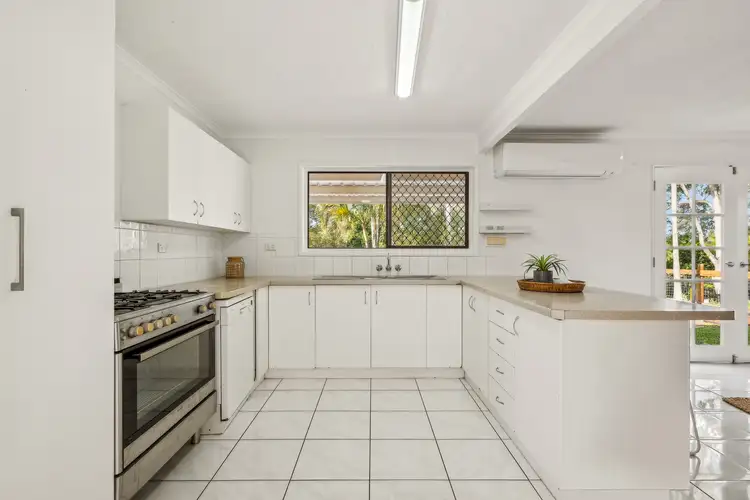 Fourth view of Homely house listing, 1 Lisa Street, Strathpine QLD 4500