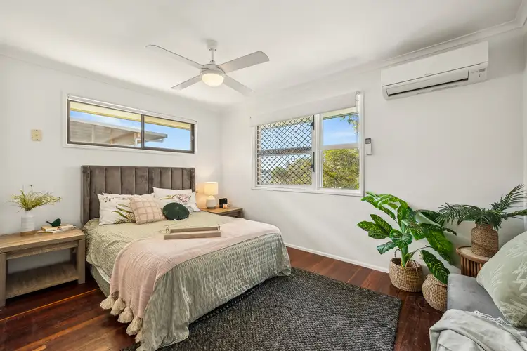 Fifth view of Homely house listing, 1 Lisa Street, Strathpine QLD 4500