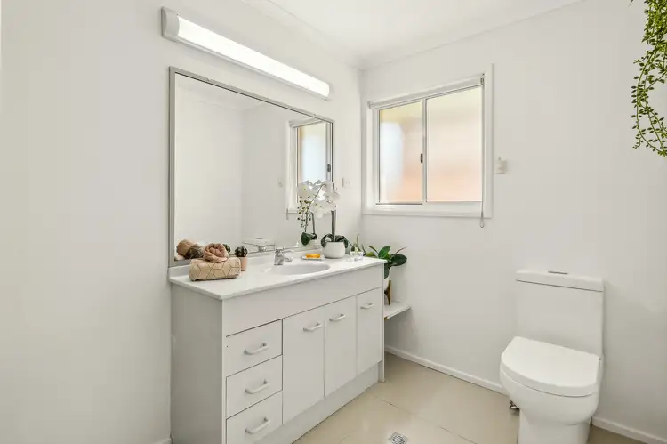 Sixth view of Homely house listing, 1 Lisa Street, Strathpine QLD 4500