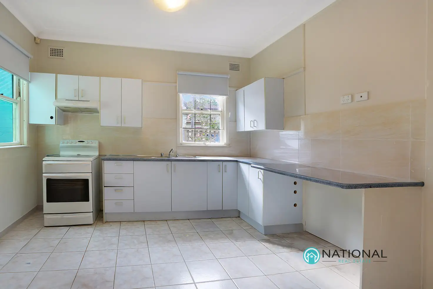 Main view of Homely flat listing, 178b Sandal Crescent, Carramar NSW 2163