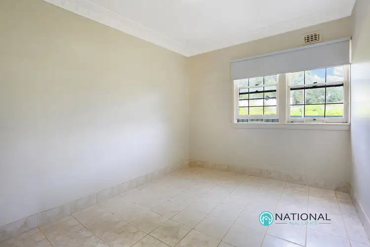 Second view of Homely flat listing, 178b Sandal Crescent, Carramar NSW 2163