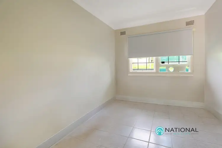 Fourth view of Homely flat listing, 178b Sandal Crescent, Carramar NSW 2163