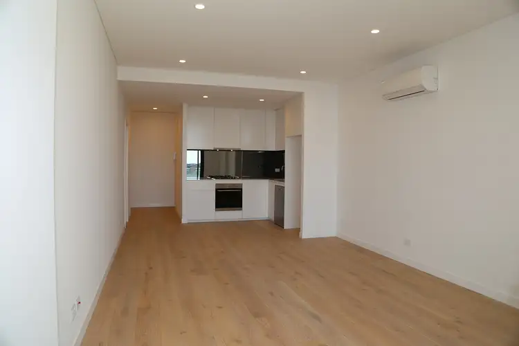 A805/22 Cambridge Street, Epping NSW 2121