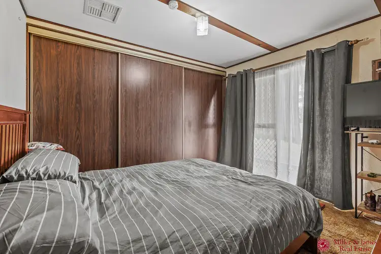Fourth view of Homely rural property listing, 1450 Goldfields Way, Gidginbung NSW 2666