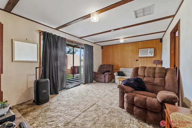 Fifth view of Homely rural property listing, 1450 Goldfields Way, Gidginbung NSW 2666