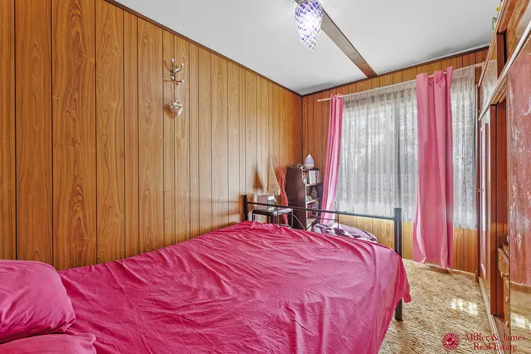 Sixth view of Homely rural property listing, 1450 Goldfields Way, Gidginbung NSW 2666