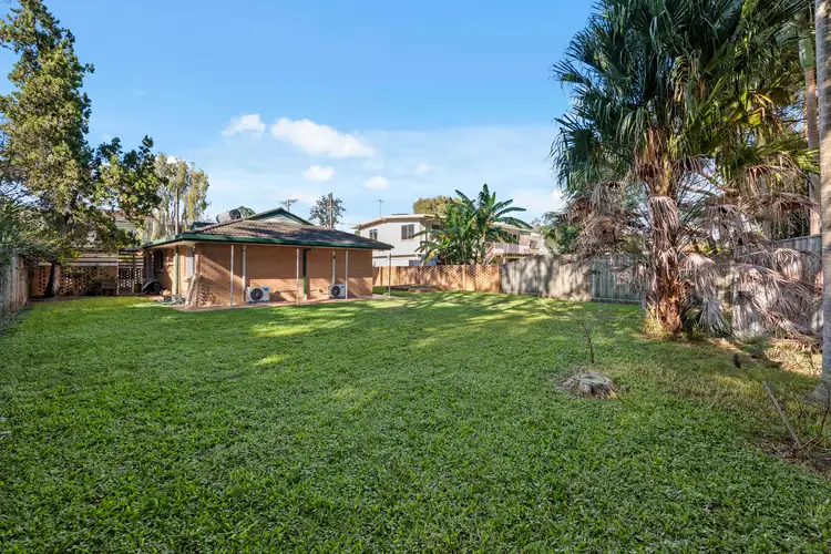 26 Redgrave Street, Stafford Heights QLD 4053