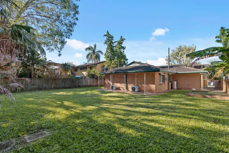 Second view of Homely house listing, 26 Redgrave Street, Stafford Heights QLD 4053