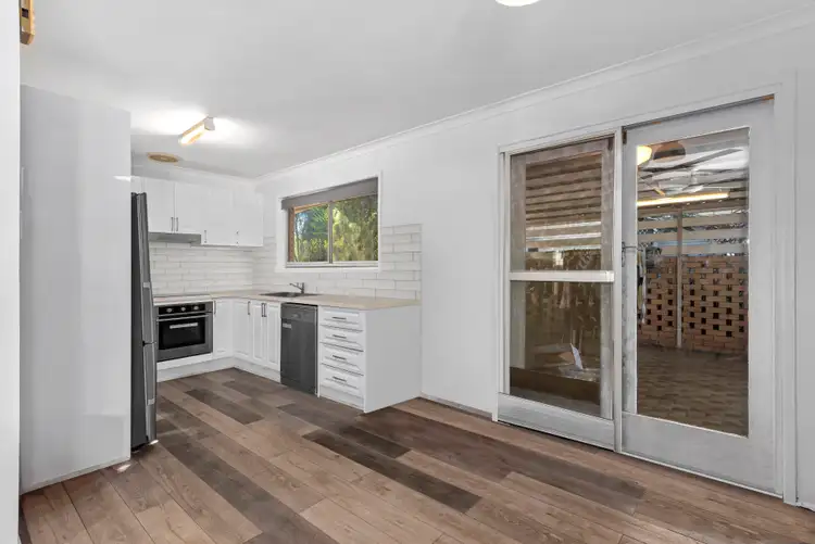 Fifth view of Homely house listing, 26 Redgrave Street, Stafford Heights QLD 4053
