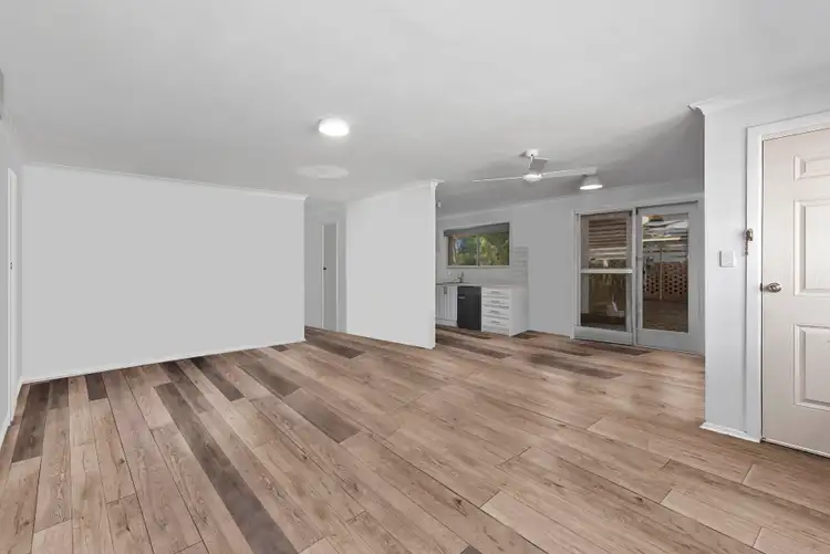 Sixth view of Homely house listing, 26 Redgrave Street, Stafford Heights QLD 4053