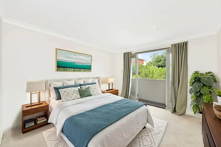 87 Bridge Road, Glebe NSW 2037