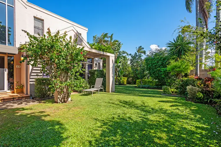 Third view of Homely townhouse listing, 1/15 Bulolo Avenue, Runaway Bay QLD 4216