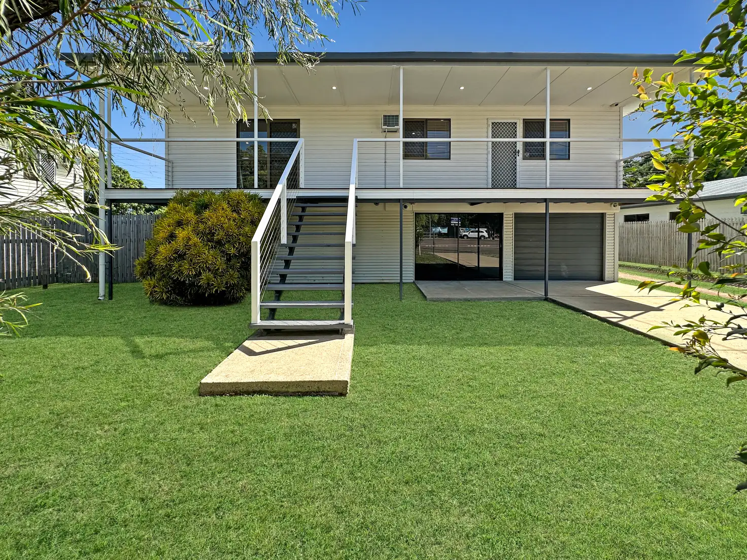 Main view of Homely house listing, 675 Ross River Road, Kirwan QLD 4817
