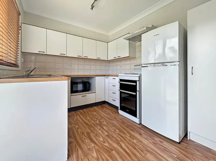 Fourth view of Homely house listing, 675 Ross River Road, Kirwan QLD 4817