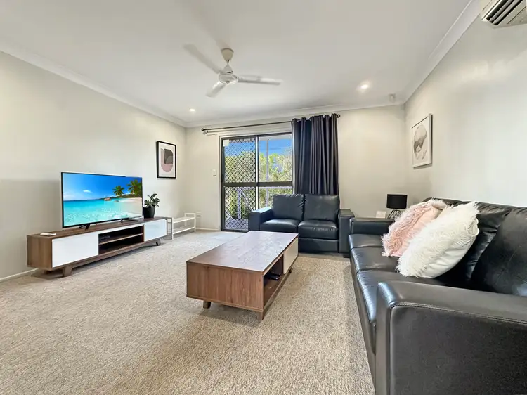 Fifth view of Homely house listing, 675 Ross River Road, Kirwan QLD 4817