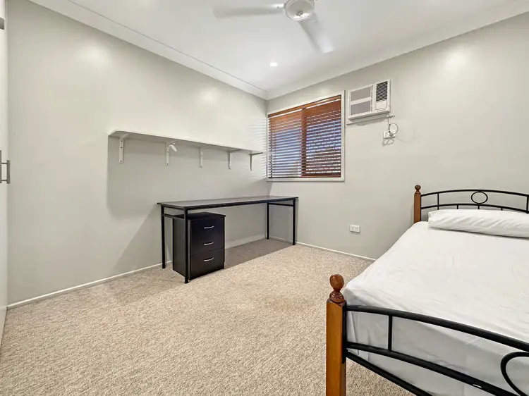 Sixth view of Homely house listing, 675 Ross River Road, Kirwan QLD 4817
