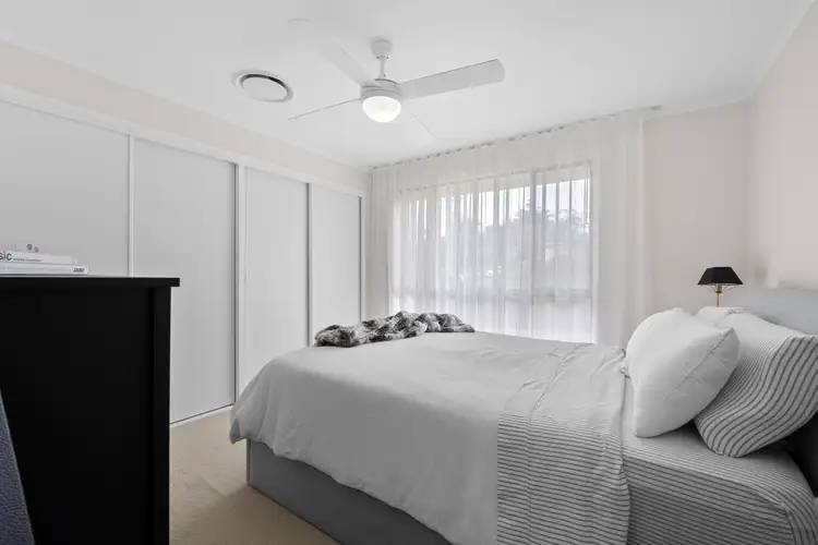 Fifth view of Homely house listing, 31 Citrus Drive, Nerang QLD 4211