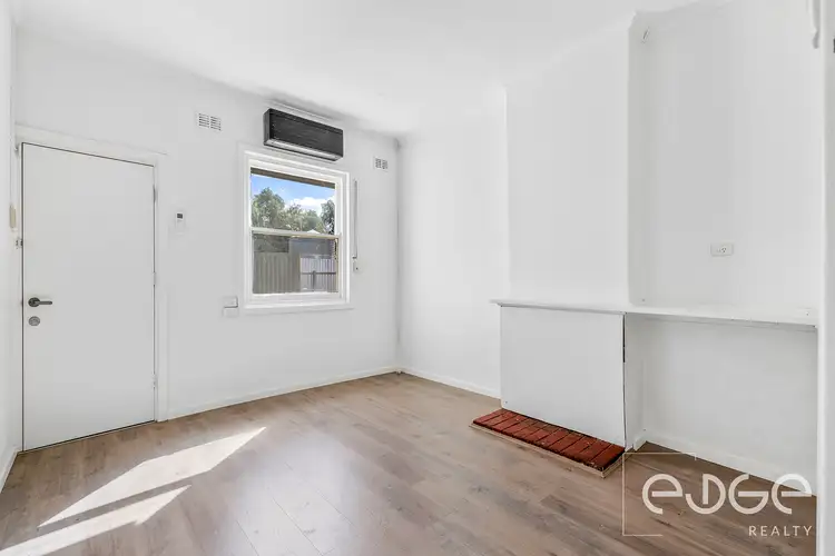 Second view of Homely house listing, 7 Fowlers Road, Salisbury North SA 5108