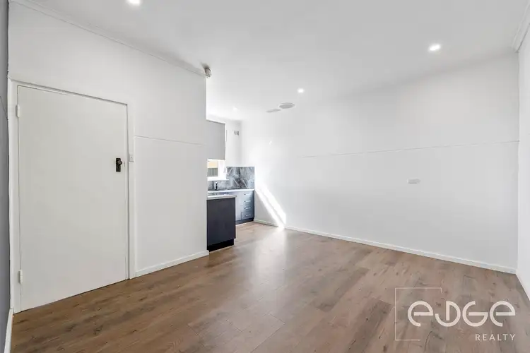 Fourth view of Homely house listing, 7 Fowlers Road, Salisbury North SA 5108