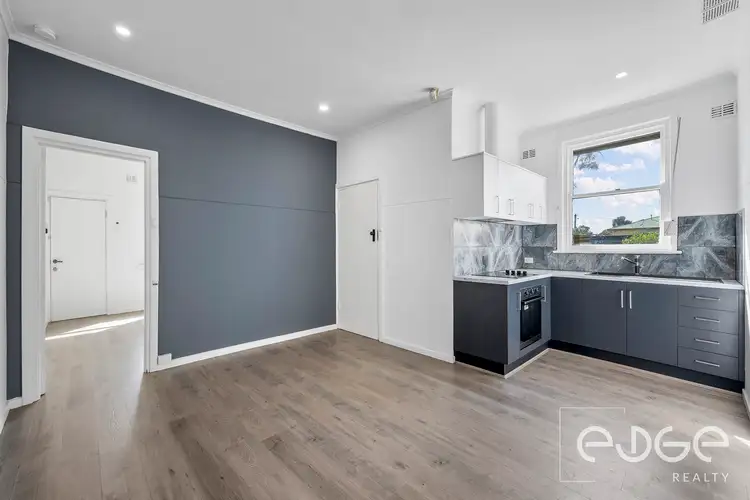 Sixth view of Homely house listing, 7 Fowlers Road, Salisbury North SA 5108