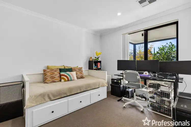Third view of Homely house listing, 56 Corton Approach, Wellard WA 6170