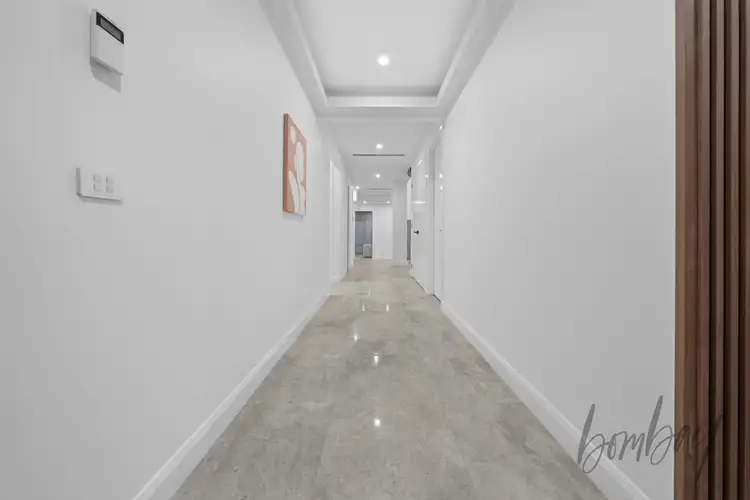 Third view of Homely house listing, 10 Alloca Crescent, Donnybrook VIC 3064