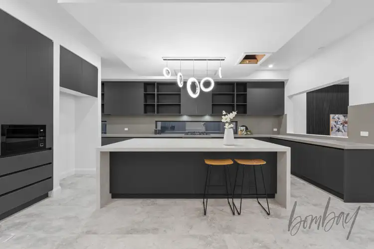 Fifth view of Homely house listing, 10 Alloca Crescent, Donnybrook VIC 3064