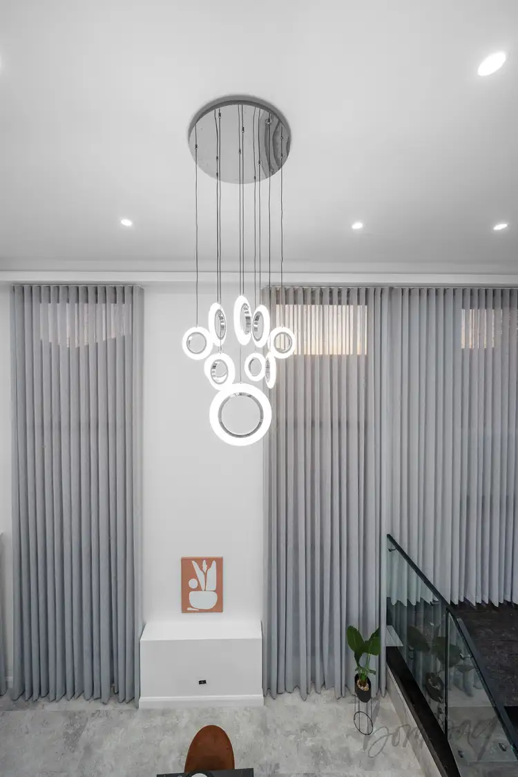 Sixth view of Homely house listing, 10 Alloca Crescent, Donnybrook VIC 3064