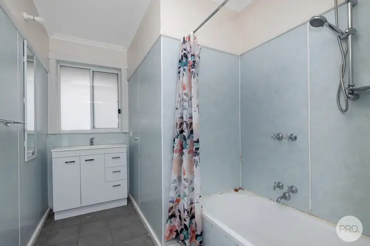 Sixth view of Homely house listing, 17 Kyle Street, Sebastopol VIC 3356