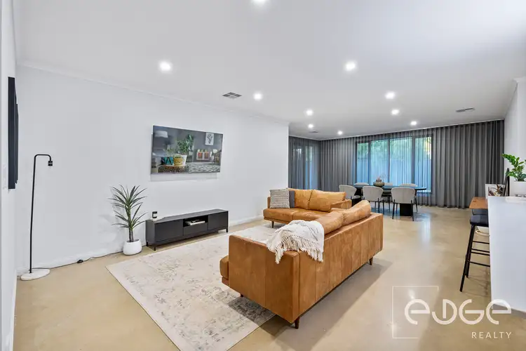 Fourth view of Homely house listing, 8 Finck Court, Freeling SA 5372