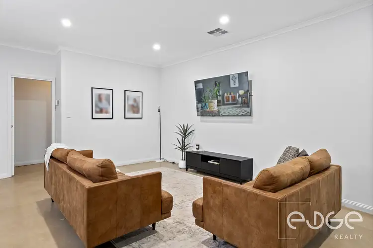 Fifth view of Homely house listing, 8 Finck Court, Freeling SA 5372